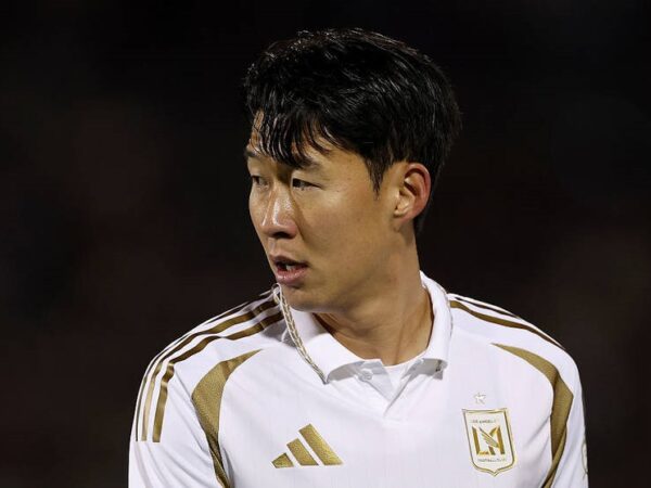 Новини спорту - Фінт Бекхема: зірковий гравець націлений на несподіваний трансфер