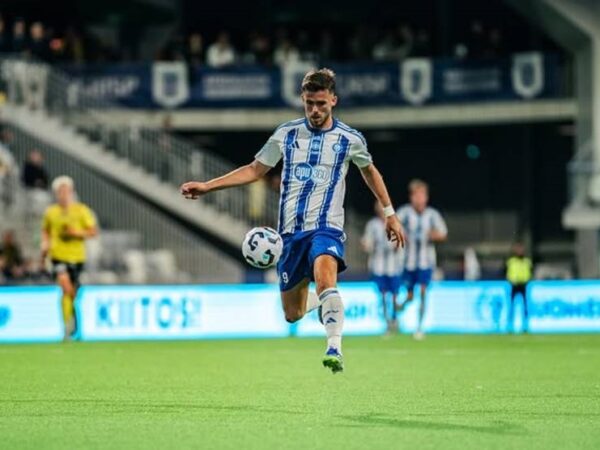 Новини спорту - Форвард, який забивав Динамо, не підійшов Олександрії