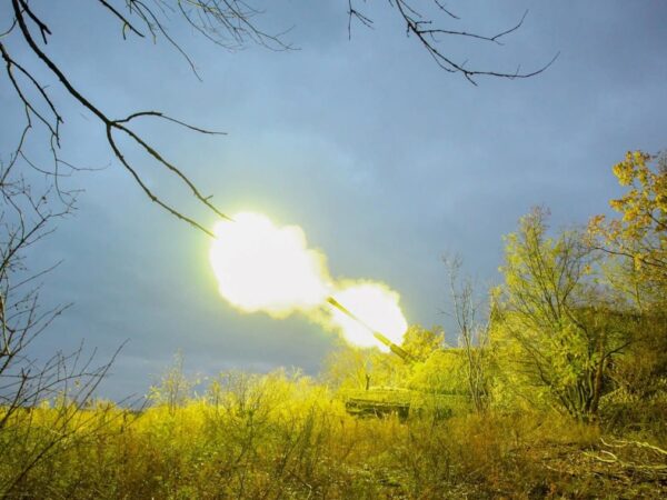 Новини України - Генштаб оновив дані про втрати росіян за добу