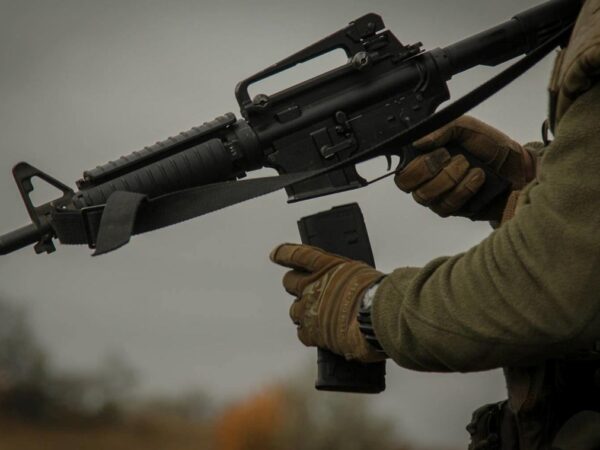 Новини України - Генштаб оновив карти боїв за останню добу