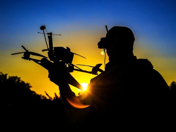 Новини України - Генштаб оцінив зміни на різних напрямках фронту