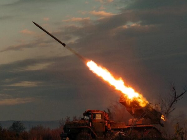 Новини України - Генштаб полічив усі втрати ворога за добу