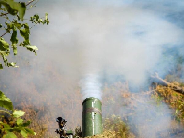 Новини України - Генштаб повідомив, скількох солдат втратила Росія