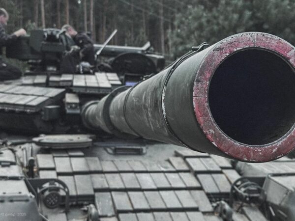 Новини України - Генштаб розповів, де армія Росії найбільше штурмує