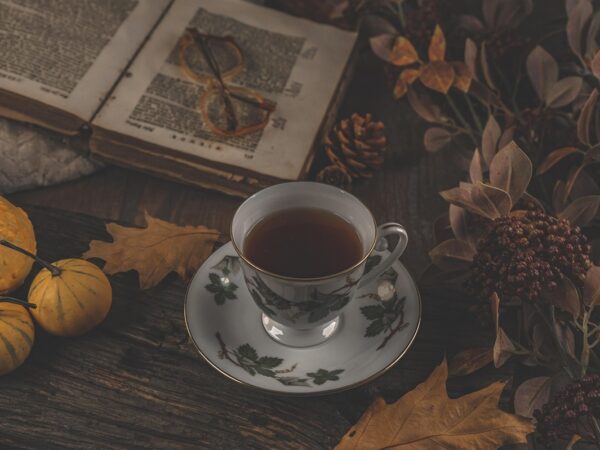 Новини культури - Гороскоп для всіх знаків зодіаку на 22 жовтня 2025 року