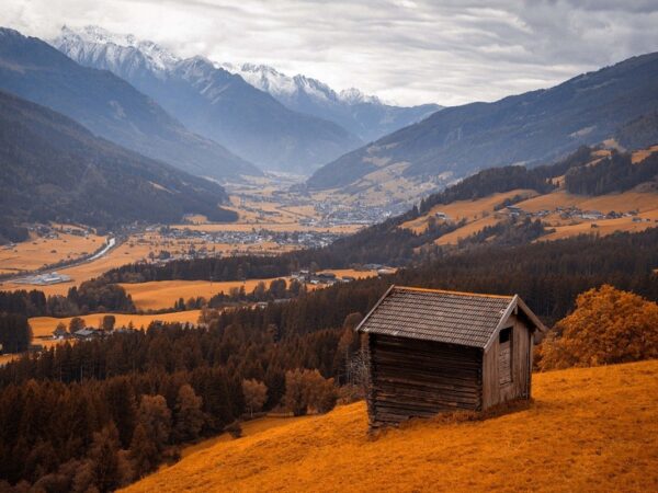 Новини культури - Гороскоп для всіх знаків зодіаку на 31 жовтня 2025 року