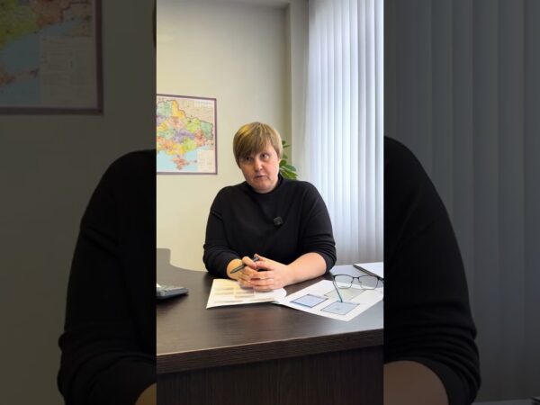 Адвокати та правники звертаються до Мін’юсту для перевірки автентичності документів