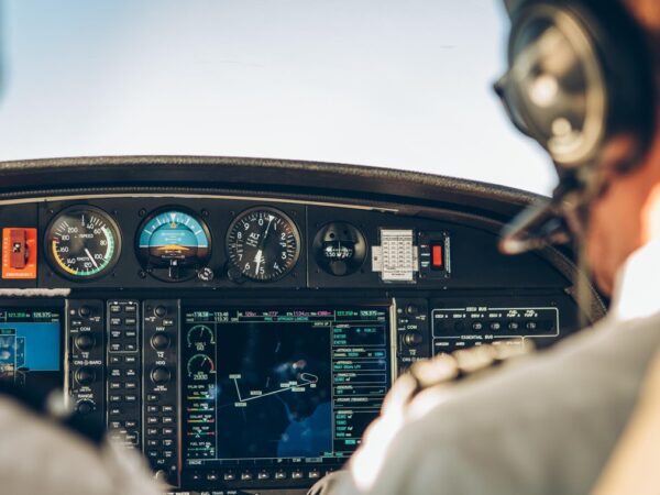 Новини світу - ІКАО визнала Росію та Північну Корею винними в глушінні GPS