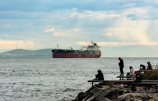 Новини світу - Індія переходить на азійську нафту - ЗМІ