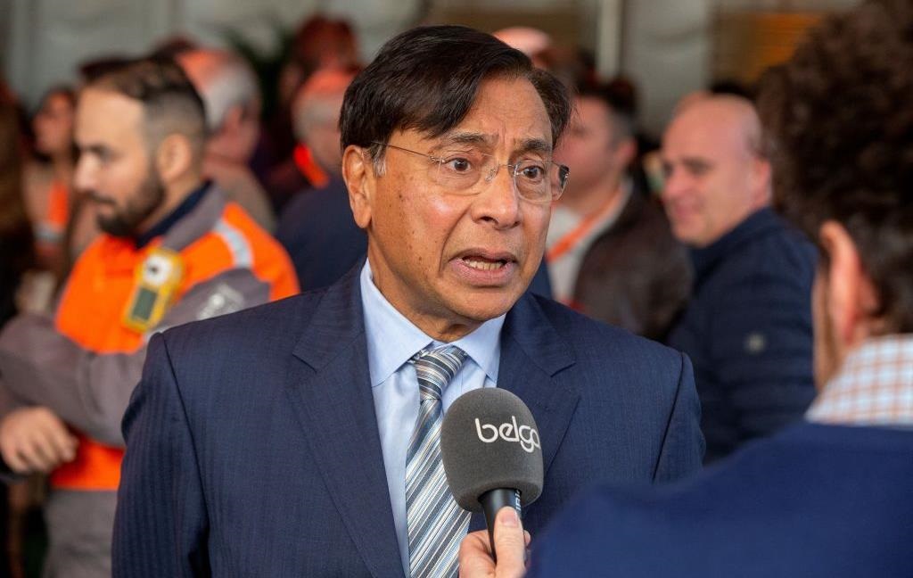 Новини бізнесу - Індійський мільярдер закуповує підсанкційну російську нафту - ЗМІ