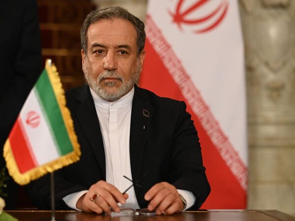 Новини світу - Іран призупинив співпрацю з МАГАТЕ щодо ядерної програми