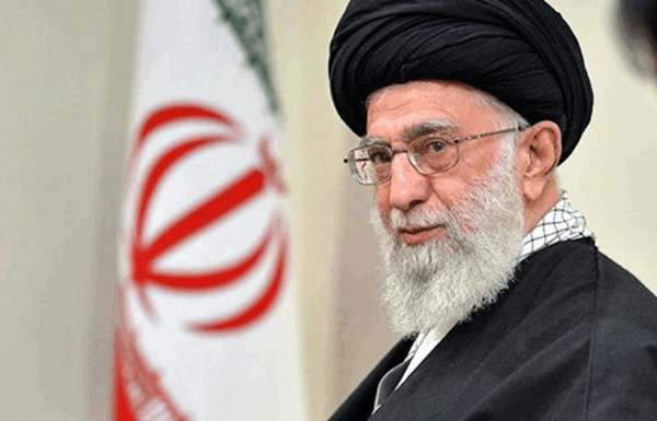 Новини світу - Іран відхилив пропозицію США відновити переговори