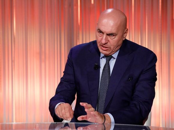 Новини України - Італія готова купувати американську зброю для України - ЗМІ