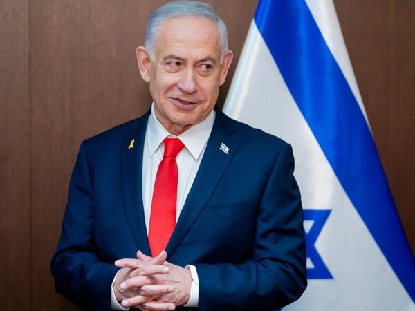 Новини світу - Ізраїль сам визначатиме склад міжнародних сил в Газі - Reuters