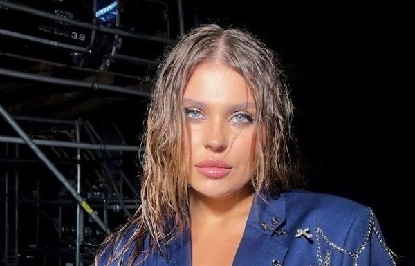 Новини культури - KAZKA не повернеться на Євробачення-2026: гурт пояснив причину