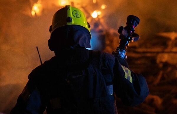 Новини України - Харків під атакою КАБів