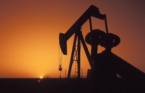 Новини світу - Китай розширює стратегічні запаси нафти