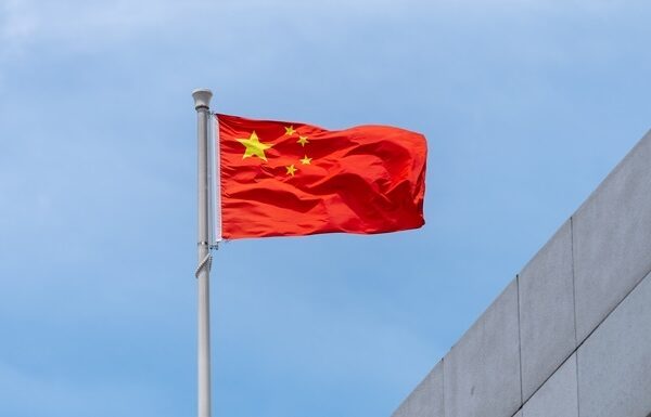 Новини світу - КНР будує для Ірану об’єкти інфраструктури в обмін на нафту - ЗМІ