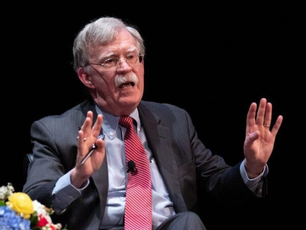 Новини України - Колишньому раднику Трампа висунули обвинувачення