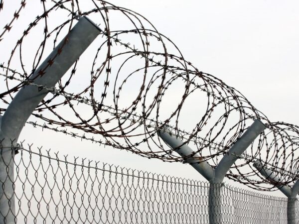 Новини світу - Кремль реабілітує сталінські репресії - розвідка