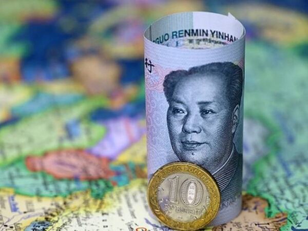 Новини світу - кремль втрачає контроль над Далеким Сходом - розвідка