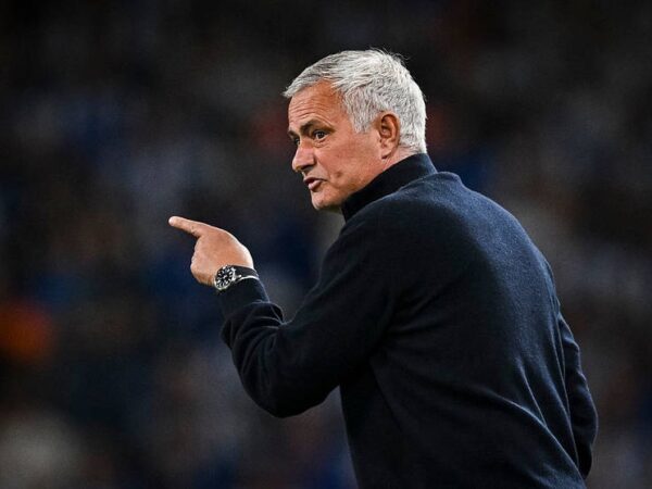 Новини спорту - Кубок Португалії без українців: стало відомо, хто пропустить турнір