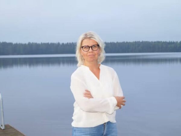 Новини спорту - Кубок світу з лиж: Фінляндія не пустила російських спортсменів