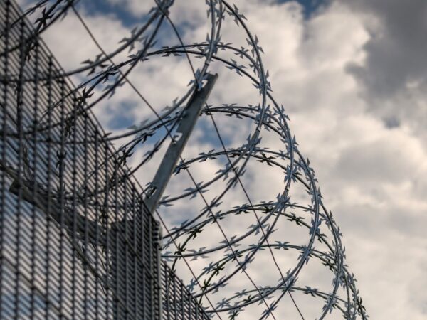 Новини світу - Латвія видворяє понад 800 росіян