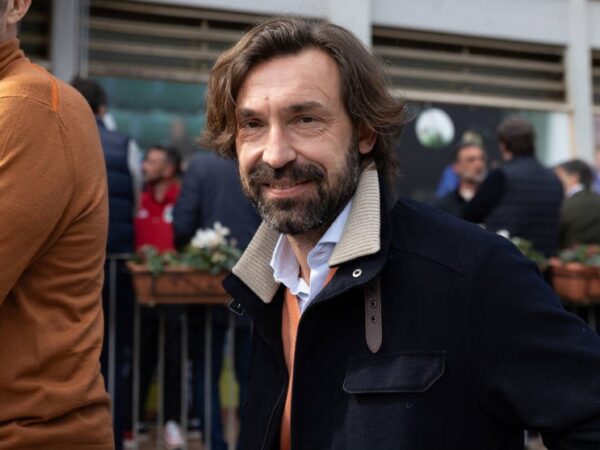 Новини спорту - Легенда італійського футболу розпочав співпрацю з росіянами