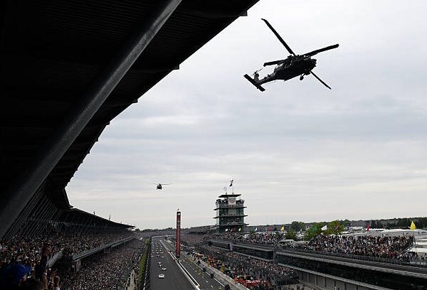 Новини світу - Литва посилює контроль після виявлення невідомих об'єктів у її небі