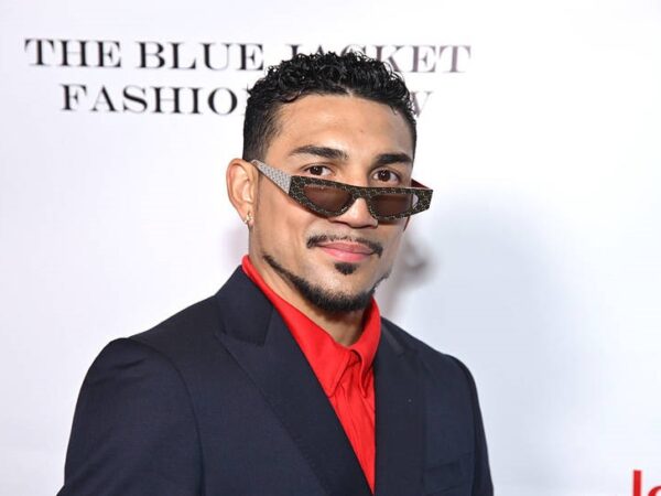 Новини спорту - Лопес проти Шакура: чемпіон обіцяє оголосити дату поєдинку