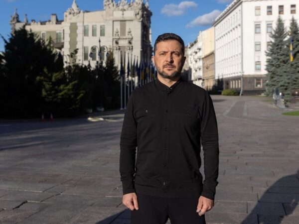 Триває найдовший блекаут на Запорізькій АЕС – уже майже три тижні станція на дизель-генераторах