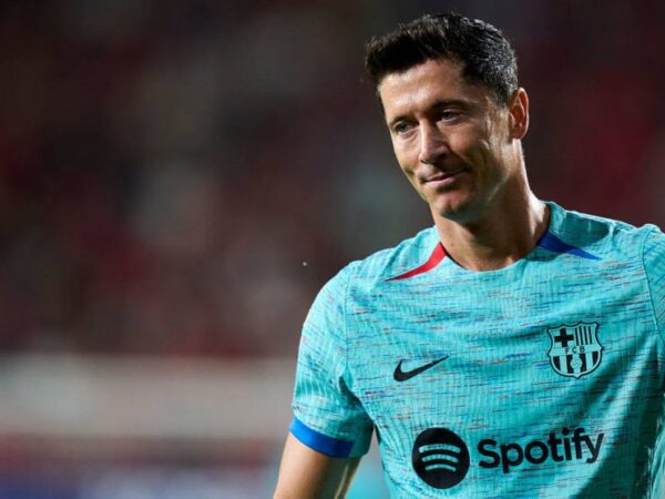 Новини спорту - Мілан розглядає трансфер зіркового форварда - ЗМІ