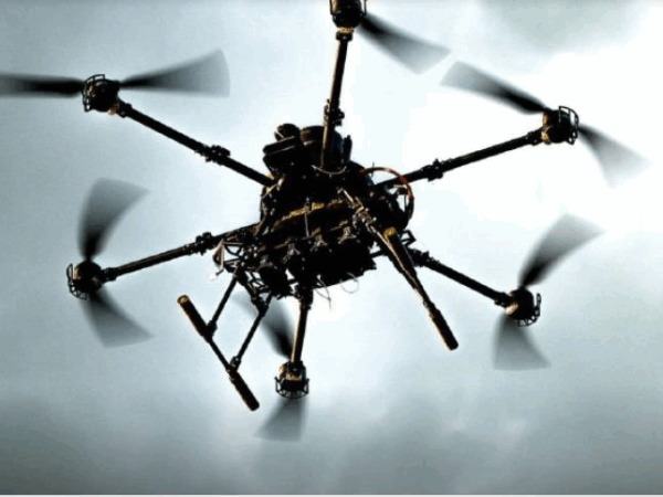 Новини України - Міноборони виділило додаткові 1,9 млрд грн для закупівлі дронів