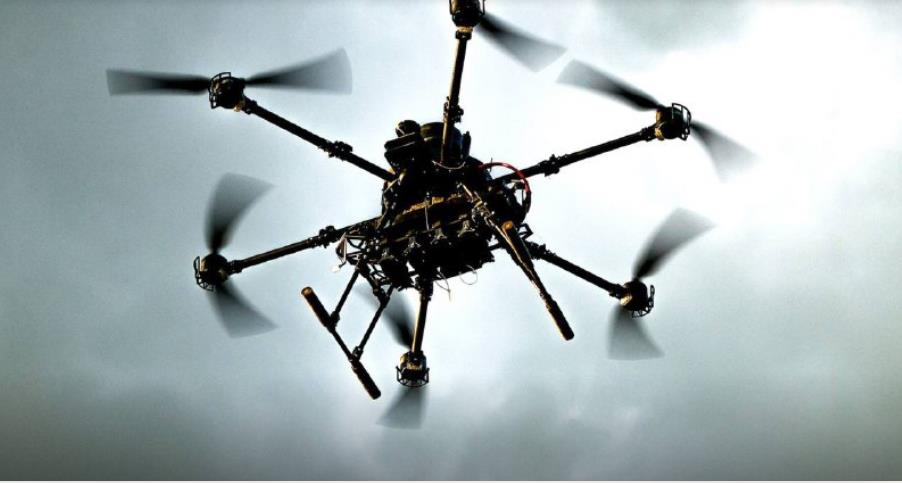 Новини України - Міноборони виділило додаткові 1,9 млрд грн для закупівлі дронів