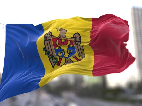 Новини бізнесу - Молдова стала частиною Єдиної зони платежів у євро