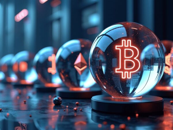 Новини бізнесу - Моніторинг лаунчпулів Scanbit: як знайти прибуткові криптостартапи для інвестицій