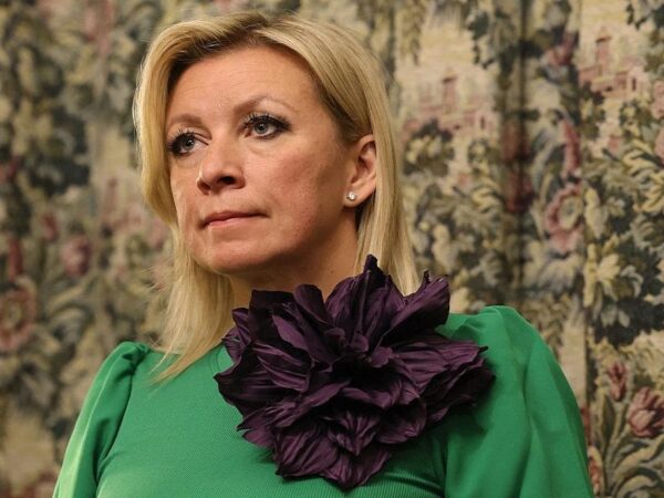 Новини світу - Москва відреагувала на санкції США і ЄС