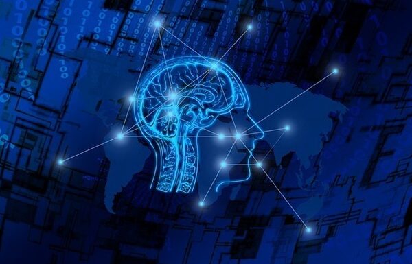 Технології - Мозок чоловіків старіє швидше, ніж у жінок - дослідження