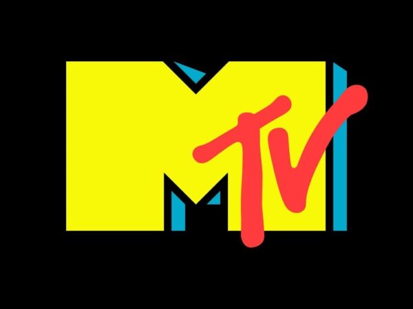 Новини світу - MTV закриває музичні канали у Великій Британії та ЄС після 30 років роботи