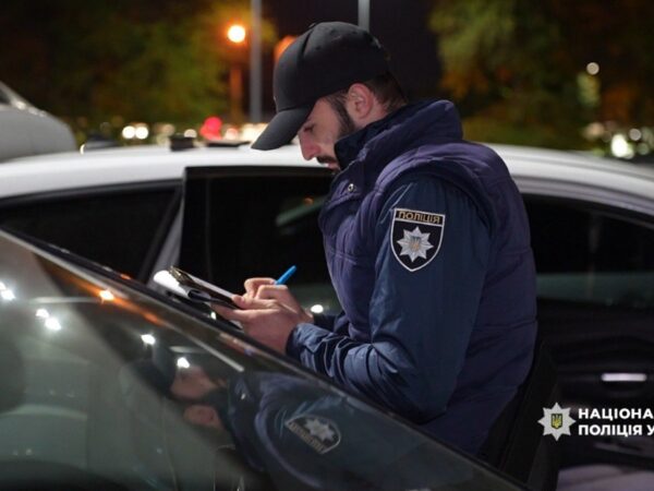 Новини України - На хабарі затримали начальника РТЦК на Одещині