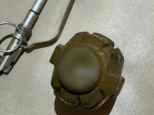 Новини України - На Харківщині п'яний чоловік кинув гранату в людей: є загиблий