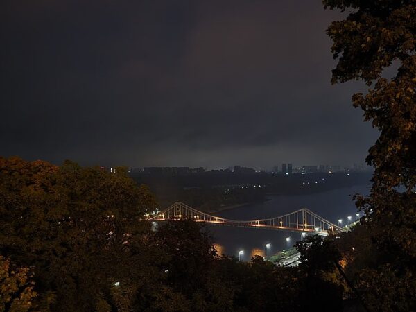 Новини України - На Київщині повністю відновлено електропостачання