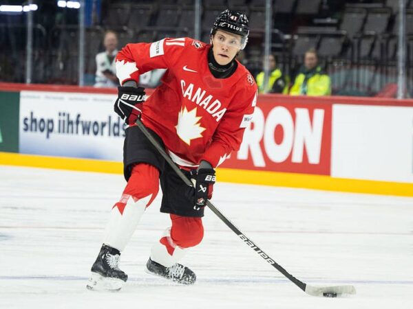 Новини спорту - На старті сезону Сіетл залишився без ключового захисника