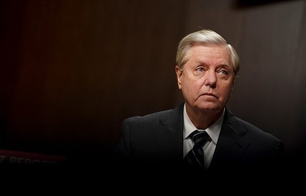 Новини світу - Настав час Путіну відчути ціну продовження війни - Грем