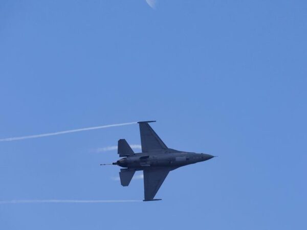 Новини світу - НАТО почав навчання ядерного стримування