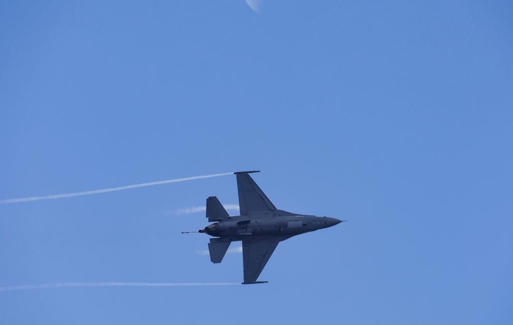 Новини світу - НАТО почав навчання ядерного стримування