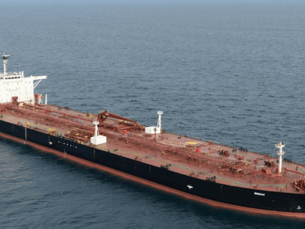 Новини бізнесу - Найбільший нафтопереробник Індії відновив закупівлю нафти РФ