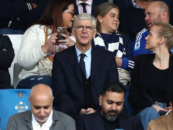 Новини спорту - Найдовше на посаді: GiveMeSport склав список тренерів АПЛ