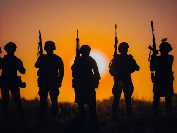 Новини бізнесу - Названо витрати України на оборону з початку року